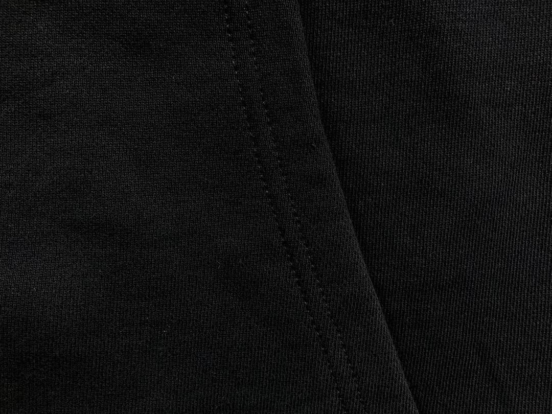 Gucci 228 G⭐C⭐I HOODIE 3108232421 (Im 170Cm 60Kg I Wear Size S In The Phot) - Image 20