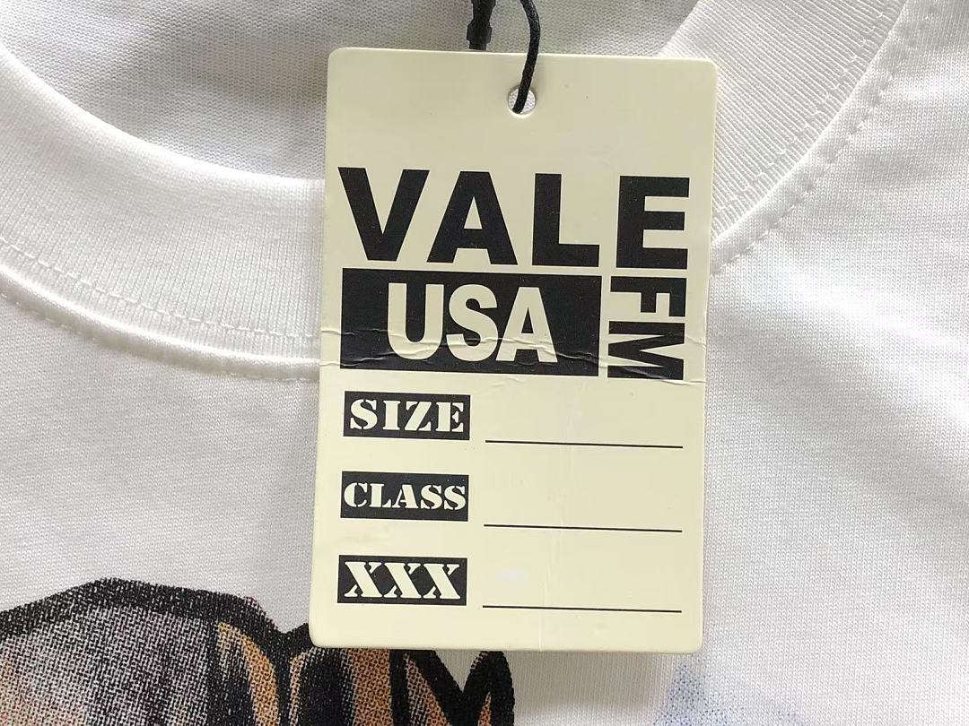 Unbranded 113 V⭐LL⭐Y T-SHIRT 3208252117 (Im 170Cm 60Kg I Wear Size S In The Phot) - Image 16