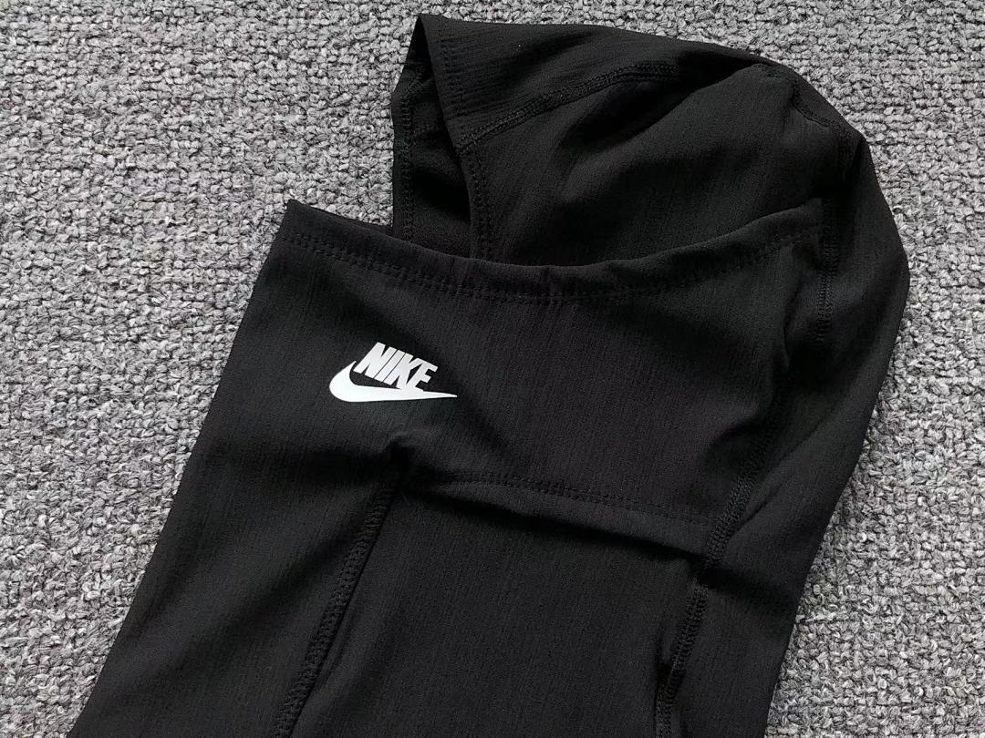 Nike 68 N⭐K⭐ - Image 6