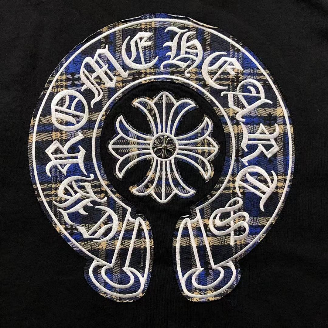 Comme des Garcons 125 C⭐⭐OME HE⭐⭐TS T-SHIRT 3108070521 (Im 170Cm 60Kg I Wear Size S In The Phot) - Image 13