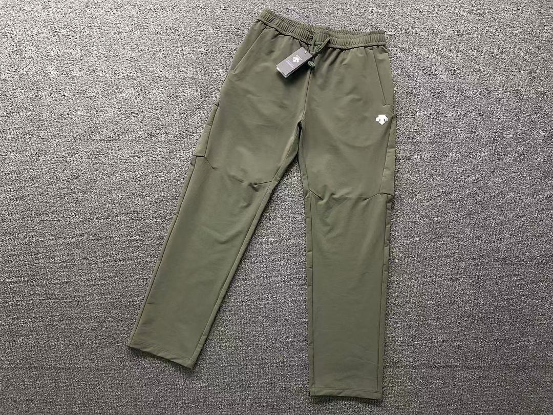 Dsquared2 185 D⭐S⭐E⭐T⭐ TROUSERS 2207040604 (Im 170Cm 60Kg I Wear Size XL In The Phot) - Image 8