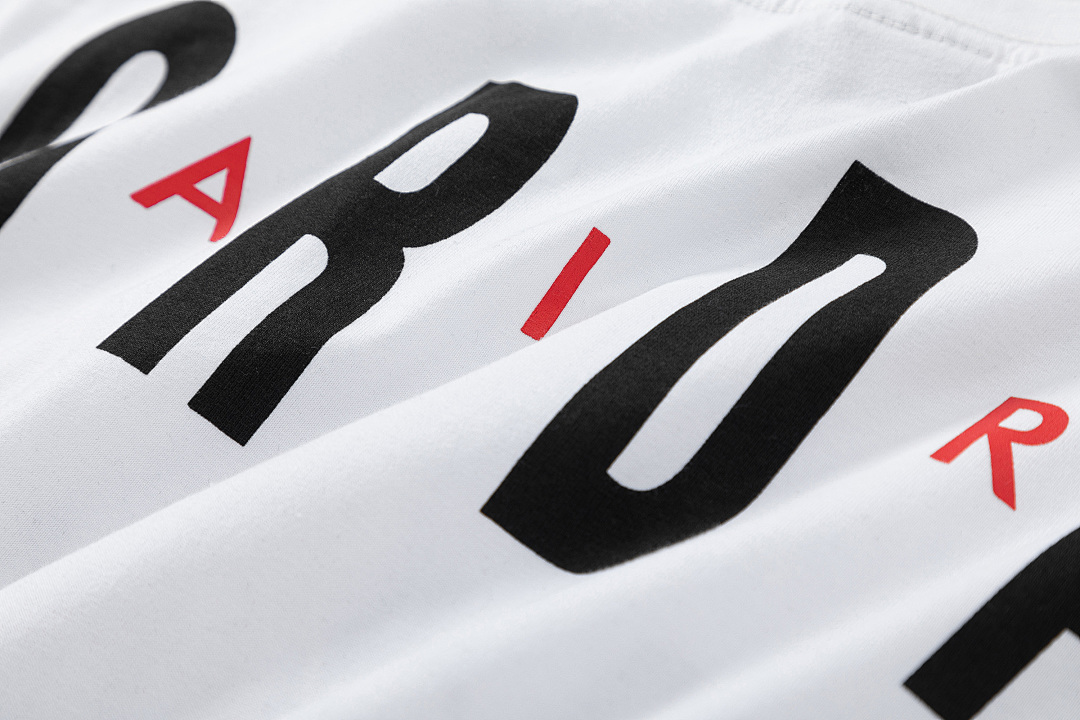 Air Jordan 75 A⭐R J⭐R⭐AN T-SHIRT - Image 11