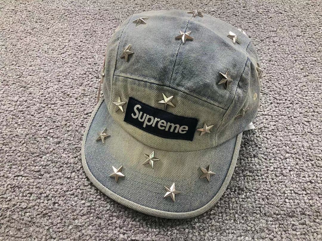 Supreme 105 S⭐⭐R⭐⭐E - Image 4