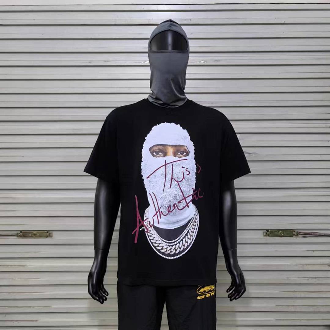 Ih Nom Uh Nit 88 IH NOM UH NIT T-SHIRT - Image 4