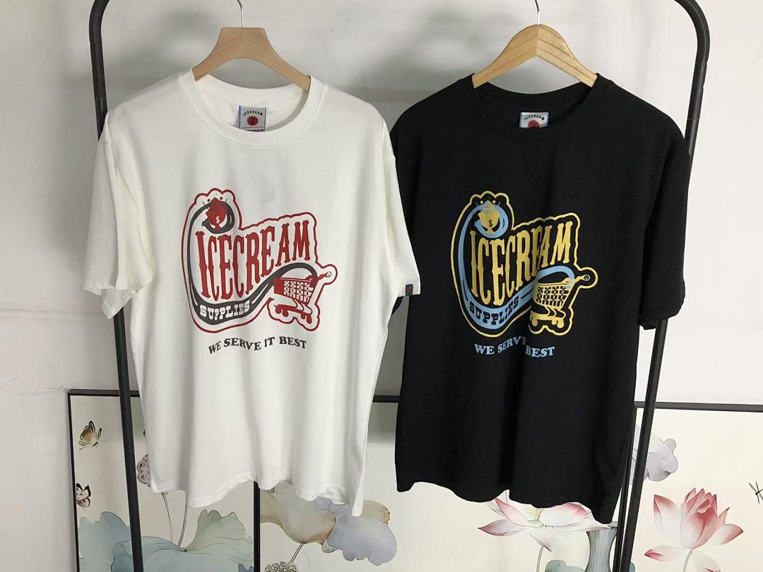 Icecream 98 IC⭐⭐R⭐AM T-SHIRT 3201310917 (Im 170Cm 60Kg I Wear Size M In The Phot) - Image 27