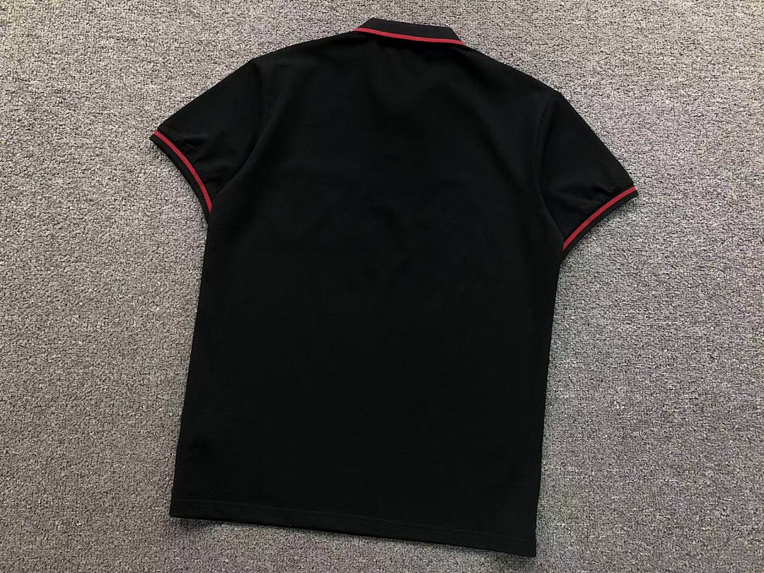 Unbranded 175 G⭐C⭐I POLO 2201150101 (Im 170Cm 60Kg I Wear Size XL In The Phot) - Image 13