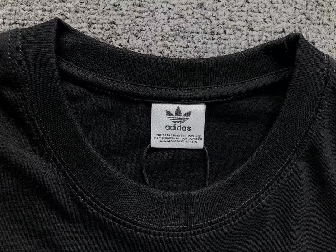 Unbranded 85 A⭐I⭐AS T-SHIRT 2111051301 (Im 170Cm 60Kg I Wear Size L In The Phot) - Image 16