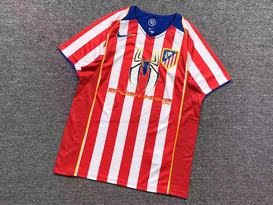 Unbranded 98 FOOTBALL T-SHIRT 11122607002 (Im 170Cm 60Kg I Wear Size M In The Phot) - Image 6