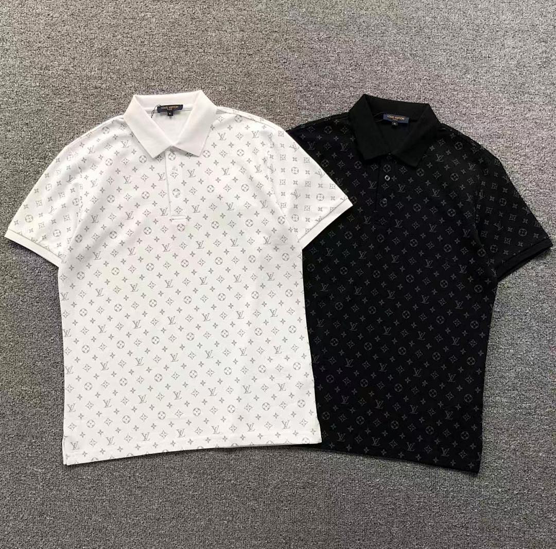Unbranded 175 L⭐ POLO 401041601 (Im 170Cm 60Kg I Wear Size XL In The Phot)