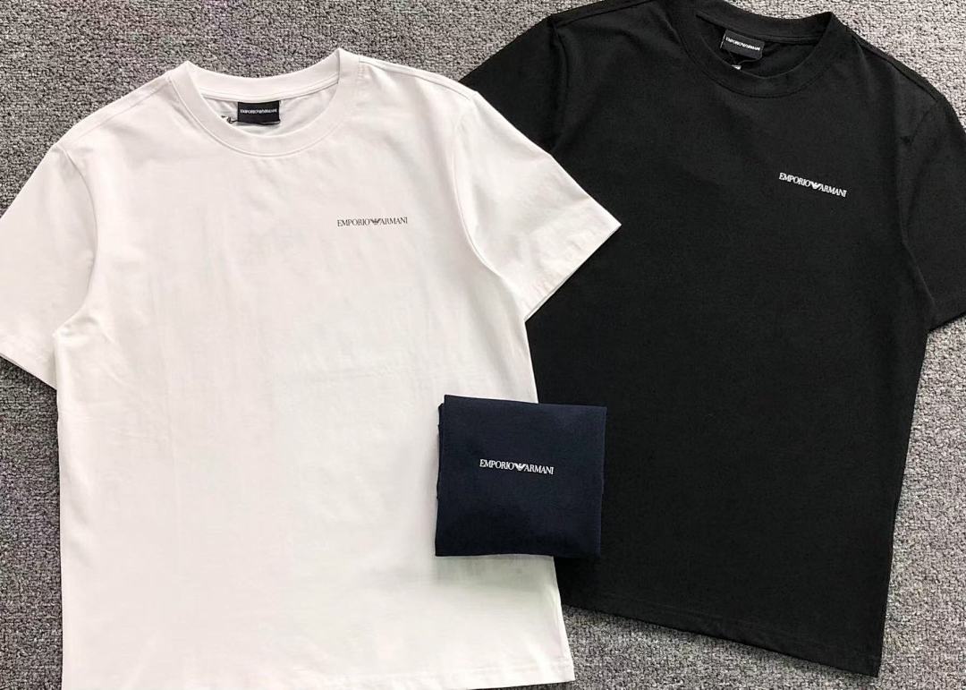 Unbranded 88 E⭐P⭐R⭐⭐ A⭐M⭐N⭐ T-SHIRT - Image 4