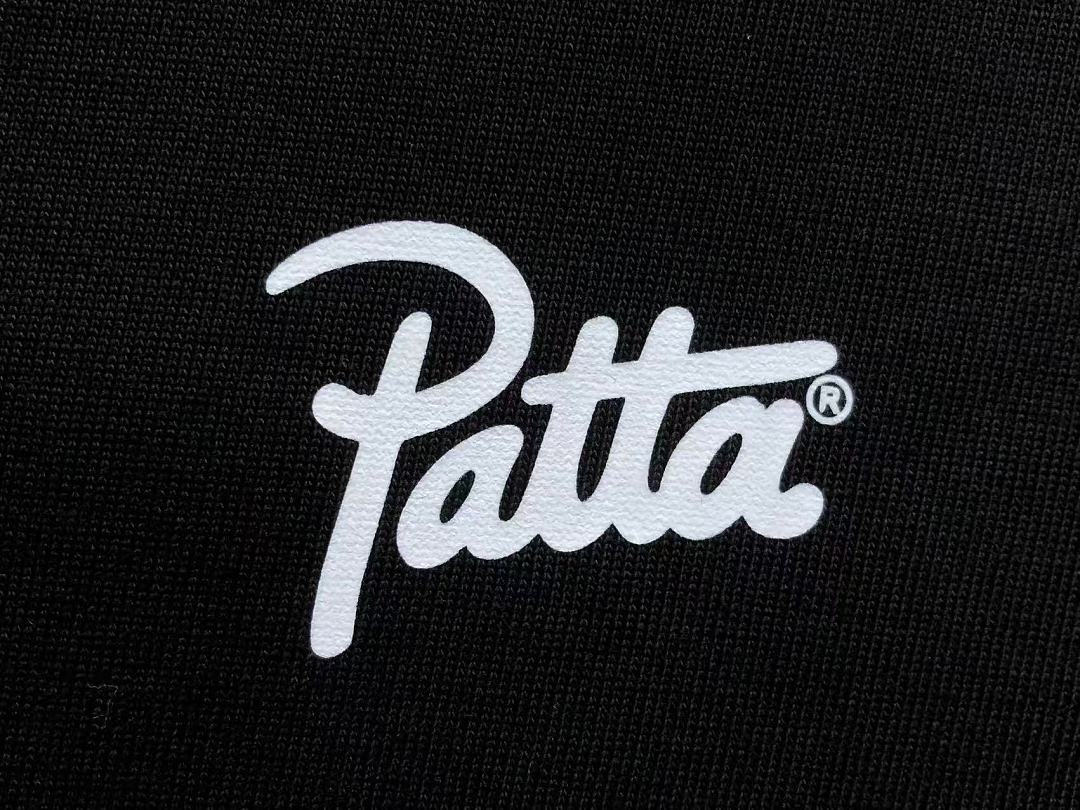 Patta 82 P⭐TT⭐ T-SHIRT 1261009175 (Im 170Cm 60Kg I Wear Size M In The Phot) - Image 13