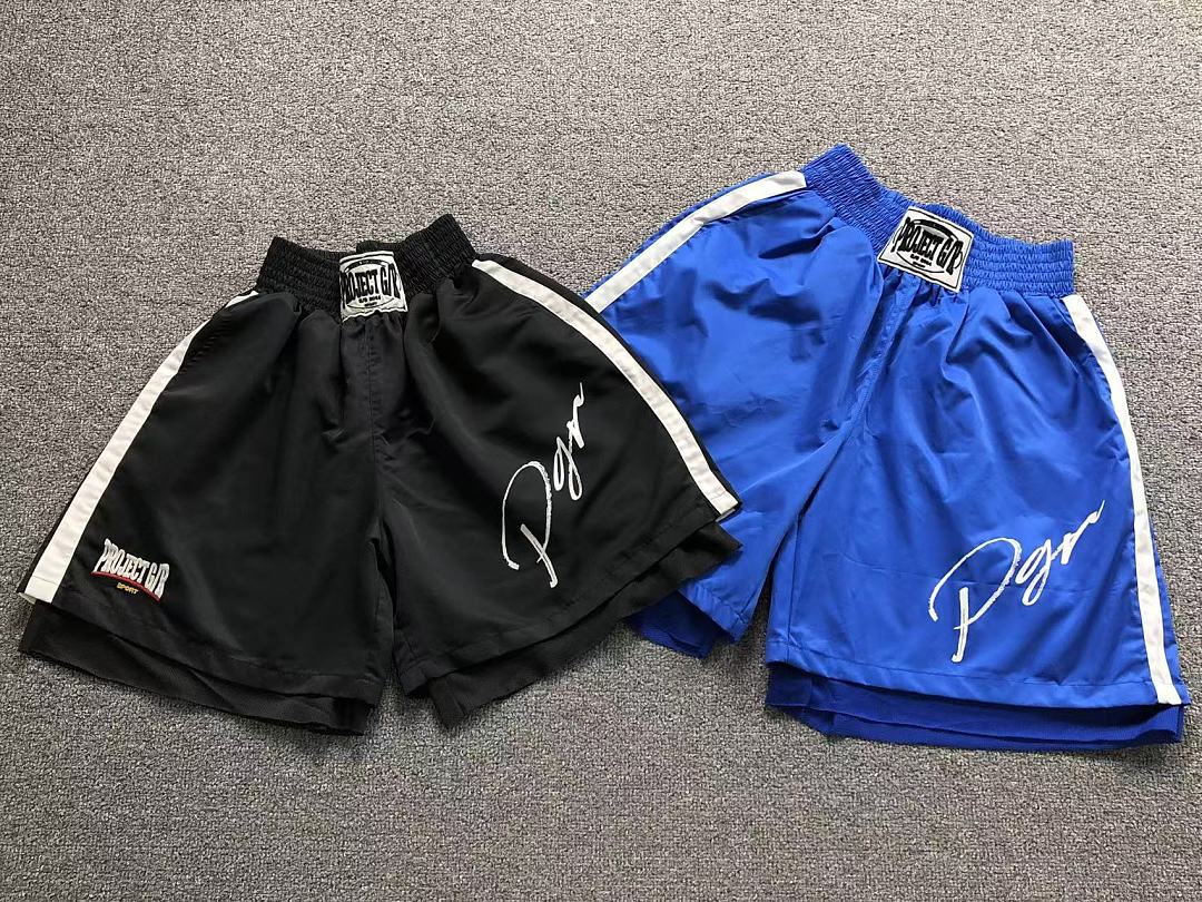 Unbranded 135 PRO⭐⭐CT SHORTS 128283462 (Im 170Cm 60Kg I Wear Size M In The Phot) - Image 5