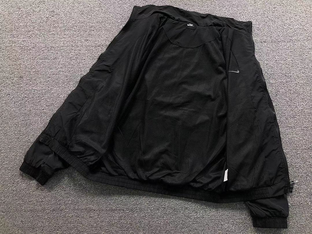 Nike 238 N⭐K⭐ JACKET TROUSERS 4206133377 (Im 170Cm 60Kg I Wear Size L In The Phot) - Image 31