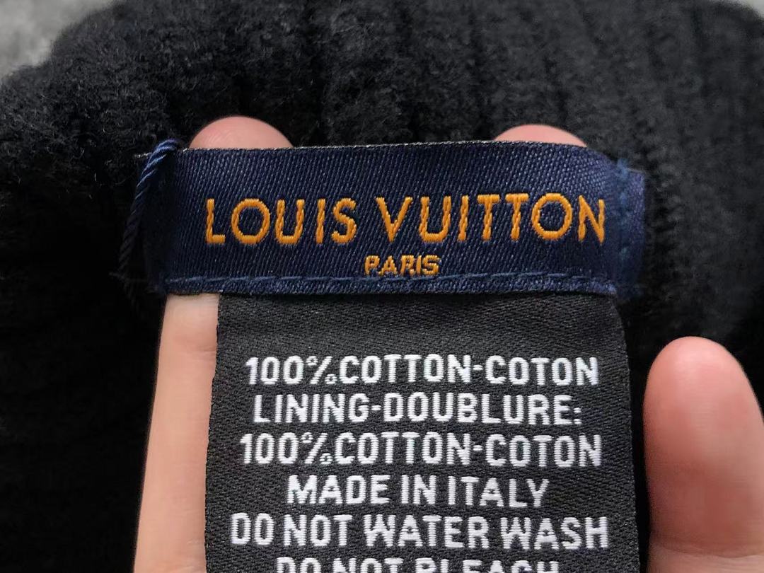 Louis Vuitton 85 L⭐ - Image 25