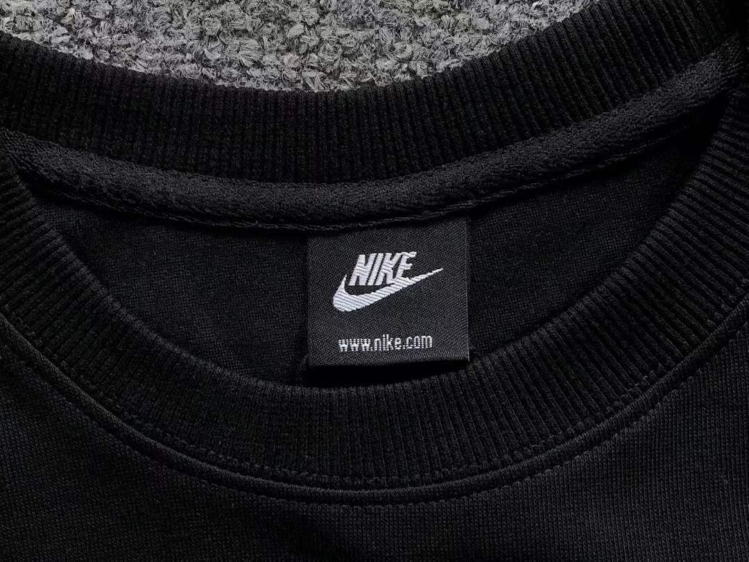 Unbranded 175 N⭐K⭐ HOODIE 2111080901 (Im 170Cm 60Kg I Wear Size M In The Phot) - Image 18