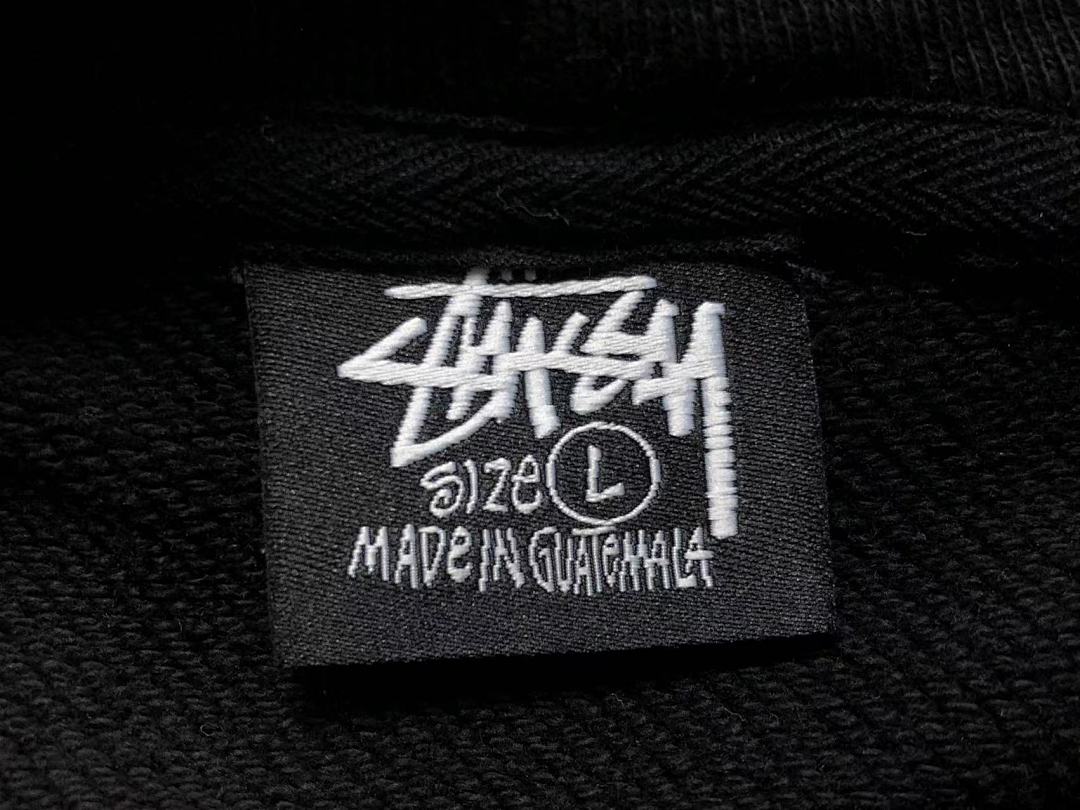 Stussy 168 STUSSY - Image 24