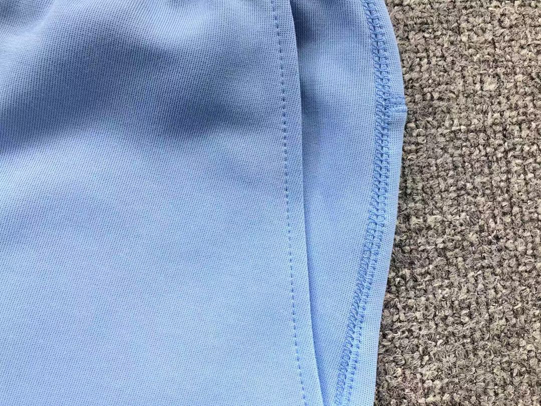 Nike TROUSERS 158 N⭐K⭐ - Image 37