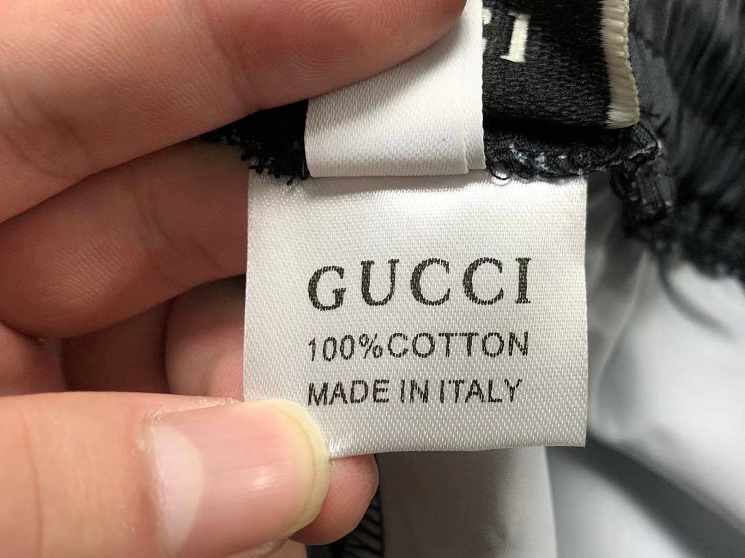 Gucci 98 G⭐C⭐I - Image 14