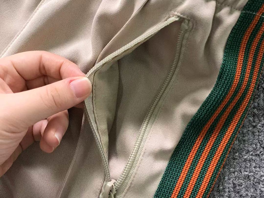 Needles 113 NE⭐D⭐⭐S TROUSERS 128291335 (Im 170Cm 60Kg I Wear Size S In The Phot) - Image 13