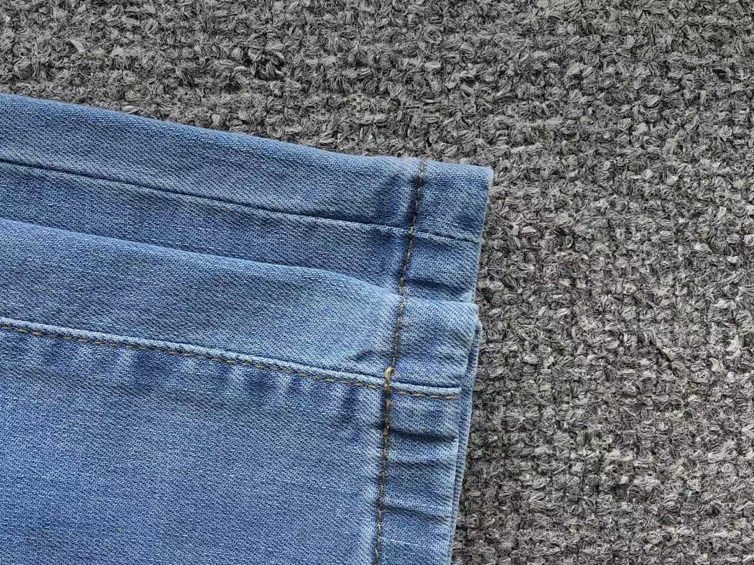 Louis Vuitton 168 L⭐ TROUSERS 4121711905 (Im 170Cm 55Kg I Wear Size 33 In The Phot) - Image 22