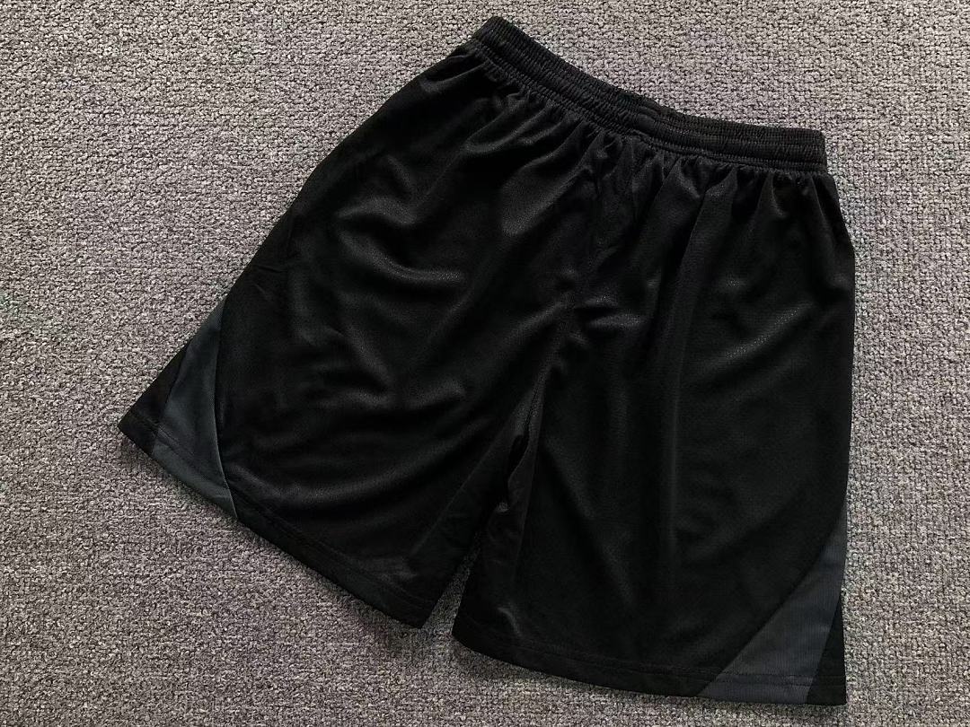 Unbranded 88 FOOTBALL T-SHIRT SHORTS 1272727002 (Im 170Cm 60Kg I Wear Size M In The Phot) - Image 26