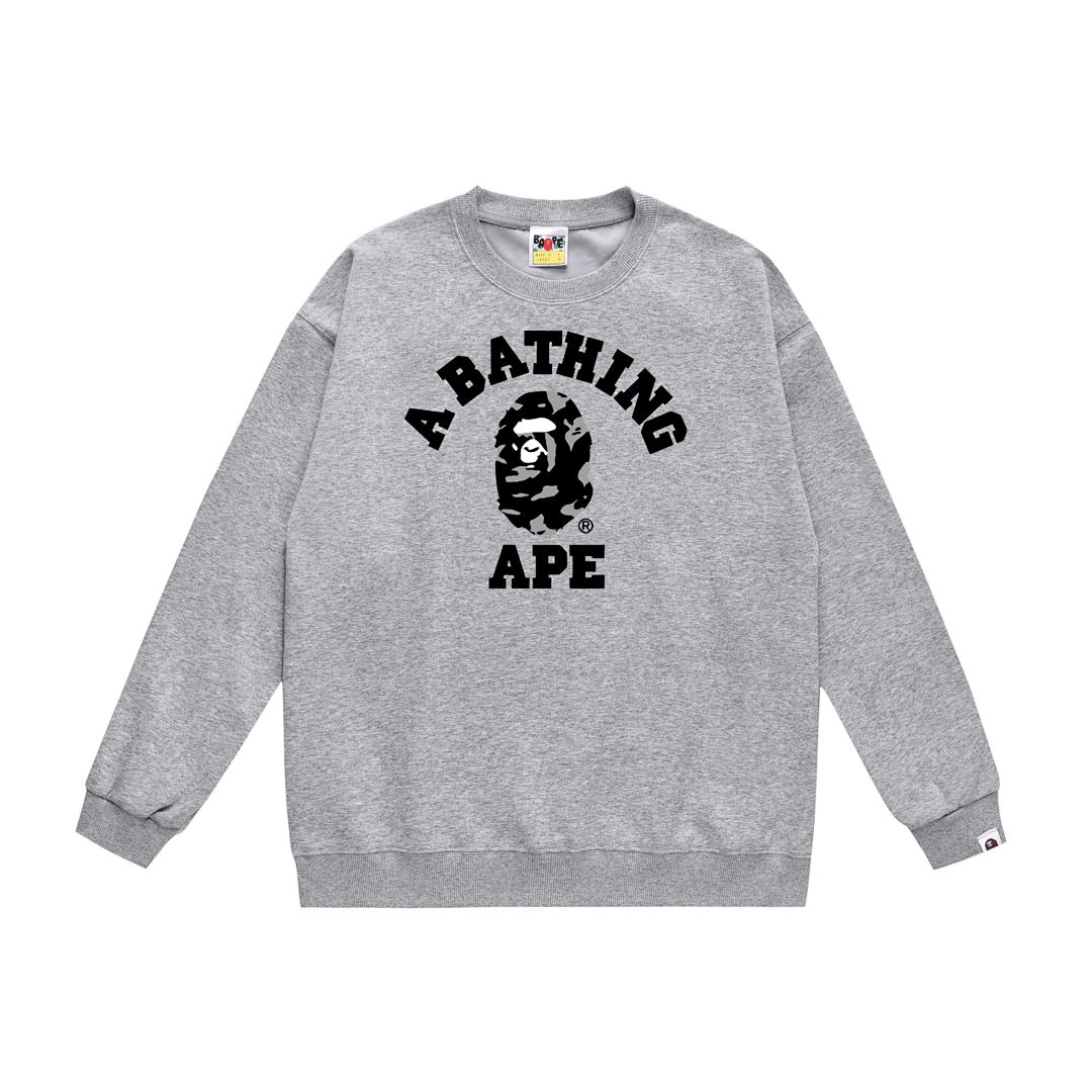 Bape 98 BAPE - Image 7