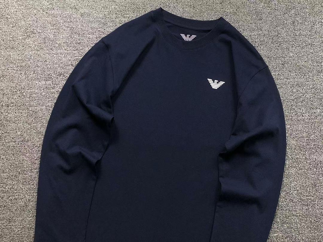 Unbranded 135 E⭐P⭐R⭐⭐ A⭐M⭐N⭐ LONG SLEEVED 2207020704 (Im 170Cm 60Kg I Wear Size XL In The Phot) - Image 15