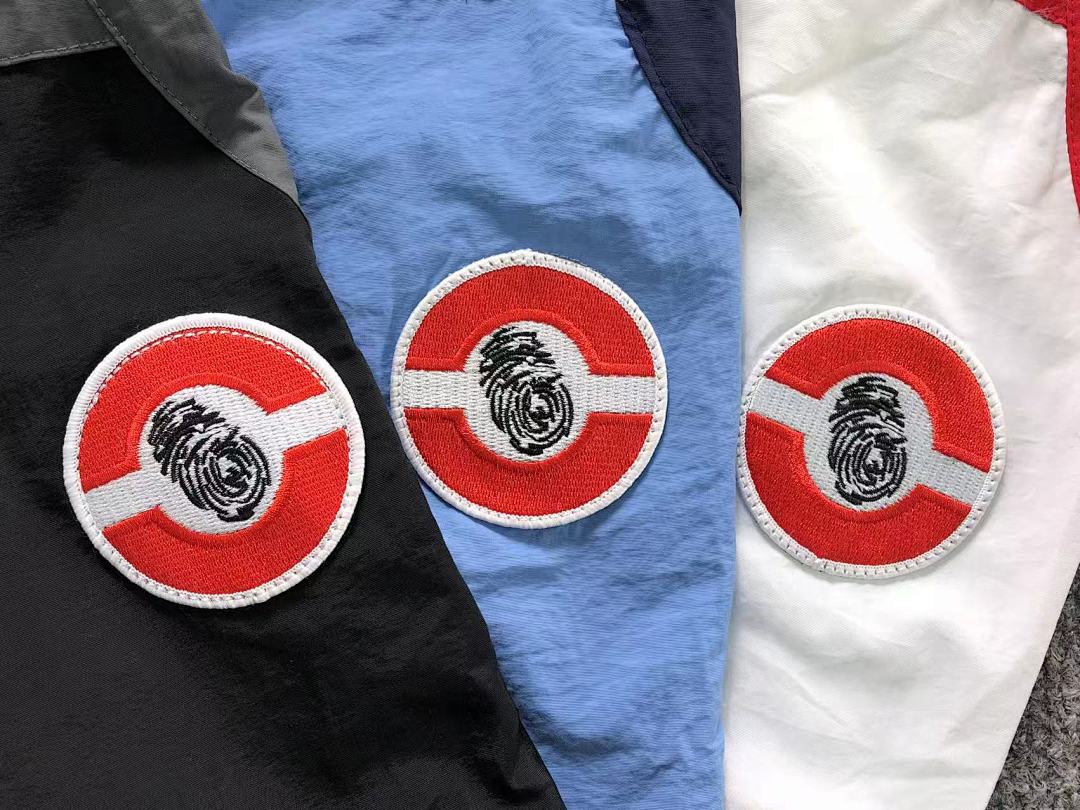 Supreme TROUSERS 228 S⭐⭐R⭐⭐E JACKET - Image 61
