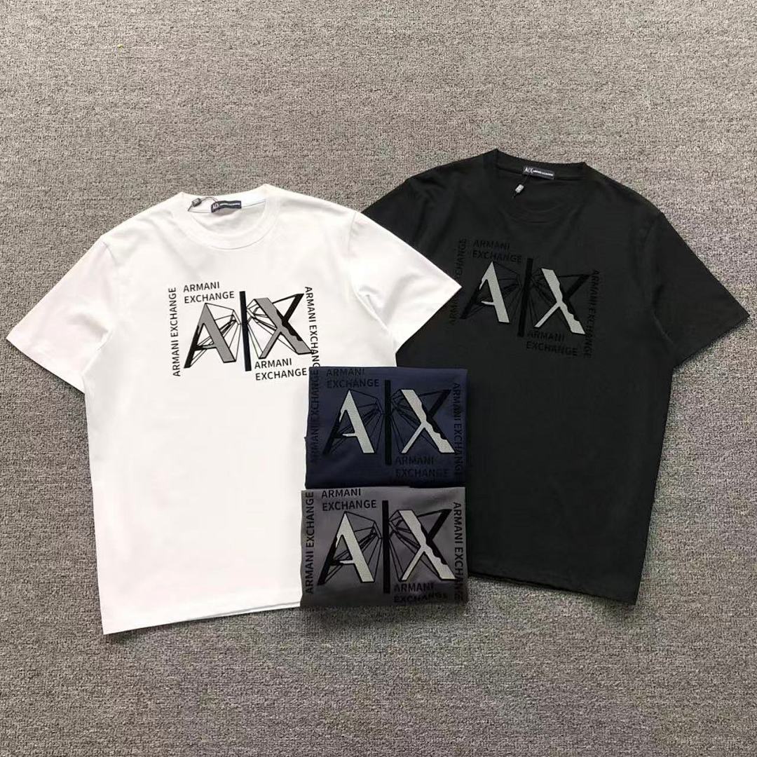 Unbranded 115 AR⭐⭐⭐ EXCH⭐⭐⭐ T-SHIRT 2112241101 (Im 170Cm 60Kg I Wear Size M In The Phot)