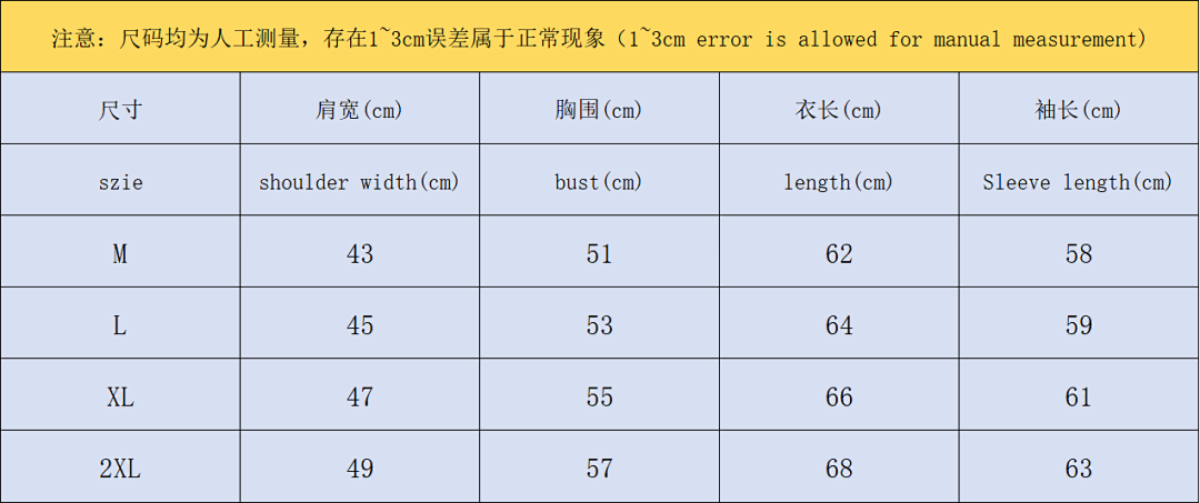 C.P. Company 135 CP HOODIE 1108040555 (Im 170Cm 60Kg I Wear Size L In The Phot) - Image 2