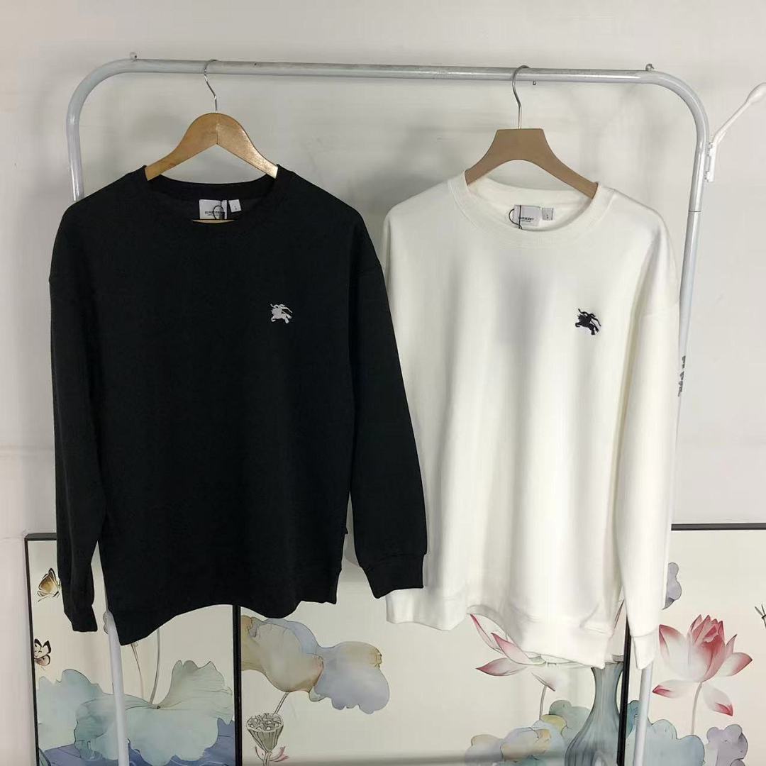 Unbranded 175 B⭐R⭐E⭐RY HOODIE 219201101 (Im 170Cm 60Kg I Wear Size L In The Phot) - Image 20