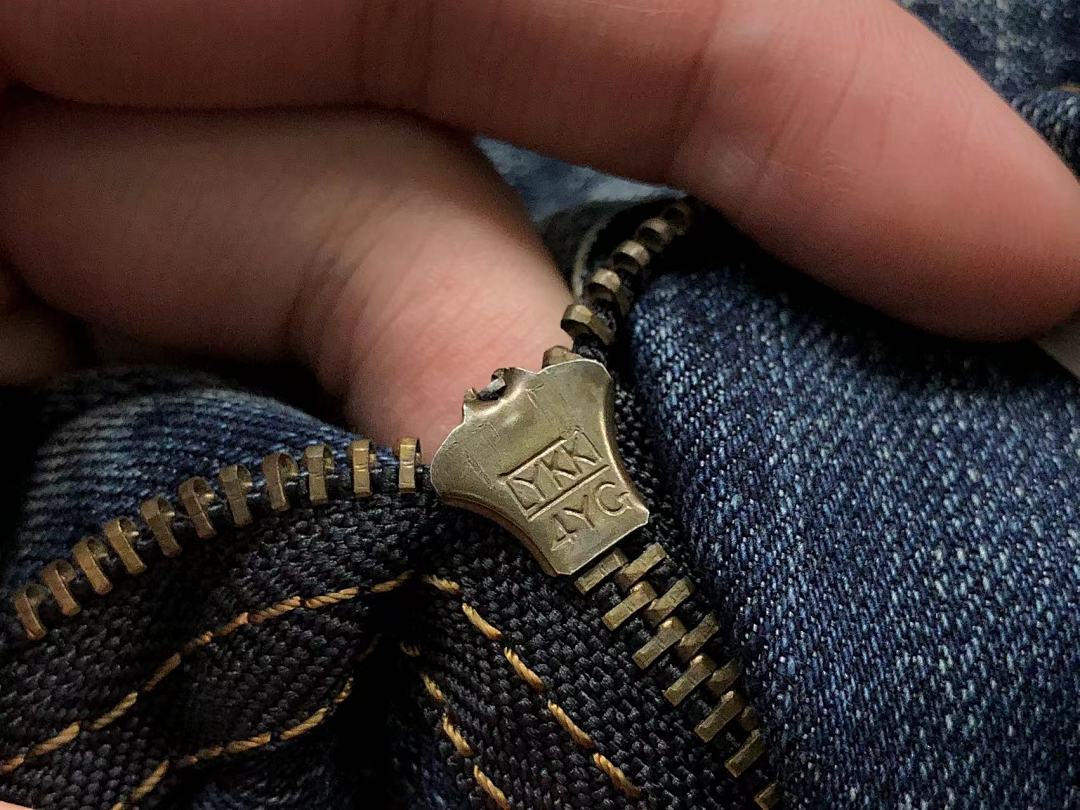 Louis Vuitton 218 L⭐ - Image 18