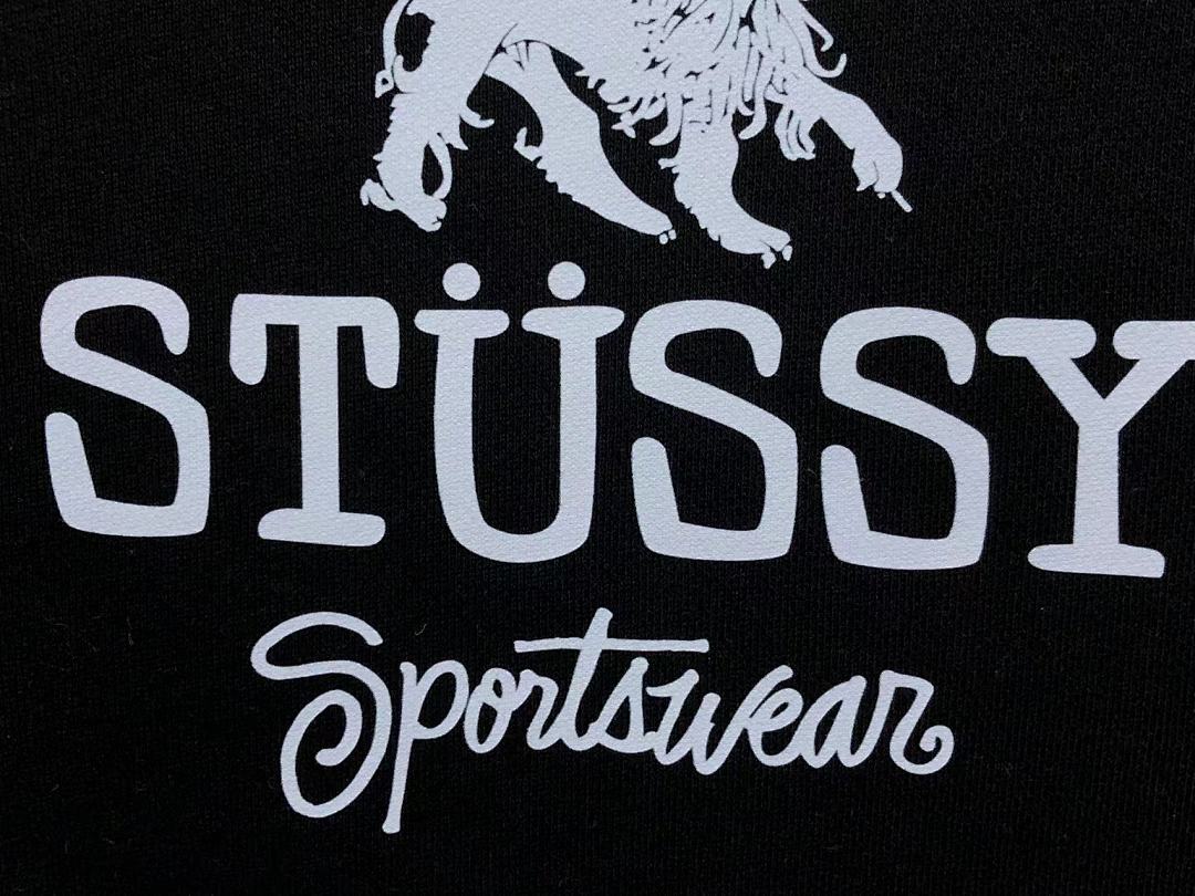 Stussy 168 STUSSY - Image 10