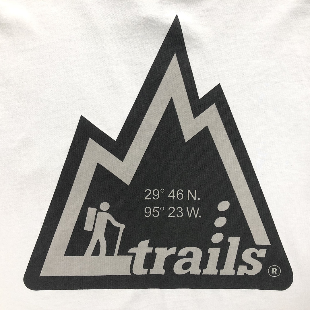 Travis Scott 78 TRAVIS SCOTT T-SHIRT 505213591 (Im 170Cm 60Kg I Wear Size S In The Phot) - Image 13