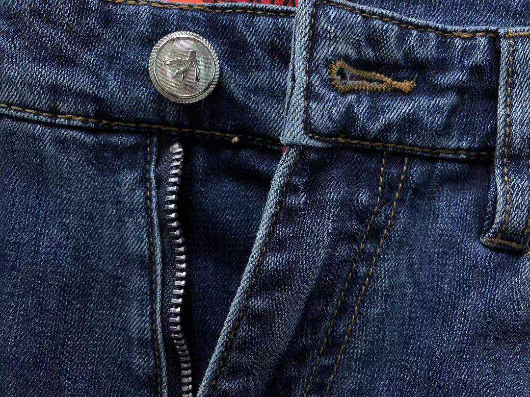 Unbranded 225 I⭐A⭐A TROUSERS 2204253405 (Im 170Cm 60Kg I Wear Size 31 In The Phot) - Image 17