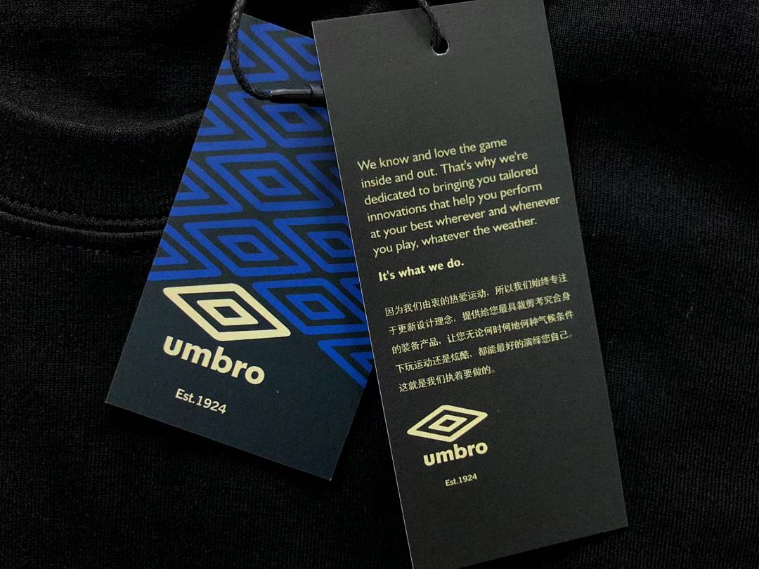 Unbranded 85 UM⭐RO T-SHIRT 219222901 (Im 170Cm 60Kg I Wear Size M In The Phot) - Image 19