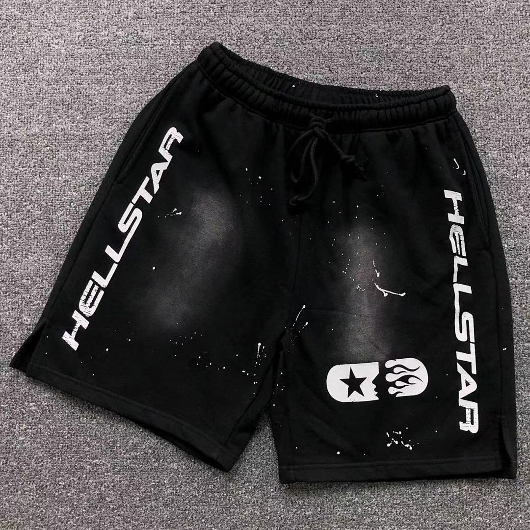 Hellstar 119 HELLSTAR