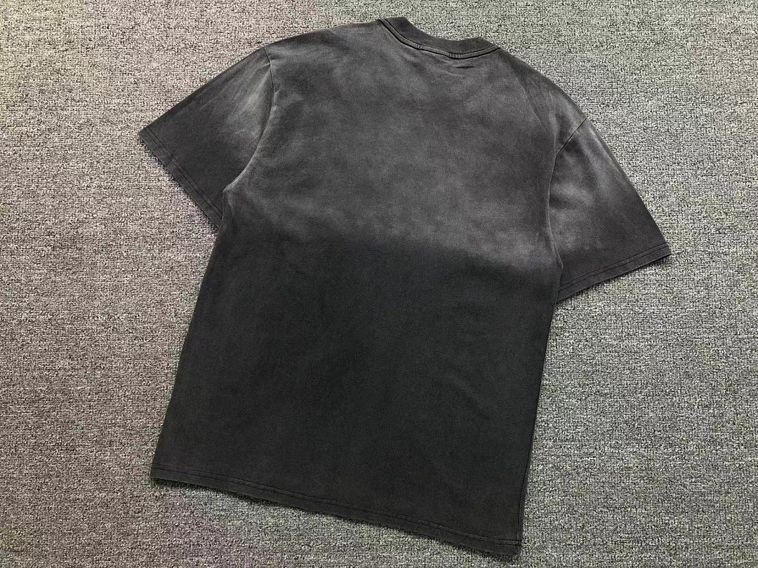 Unbranded 108 V⭐LL⭐Y T-SHIRT 3204251517 (Im 170Cm 60Kg I Wear Size S In The Phot) - Image 11