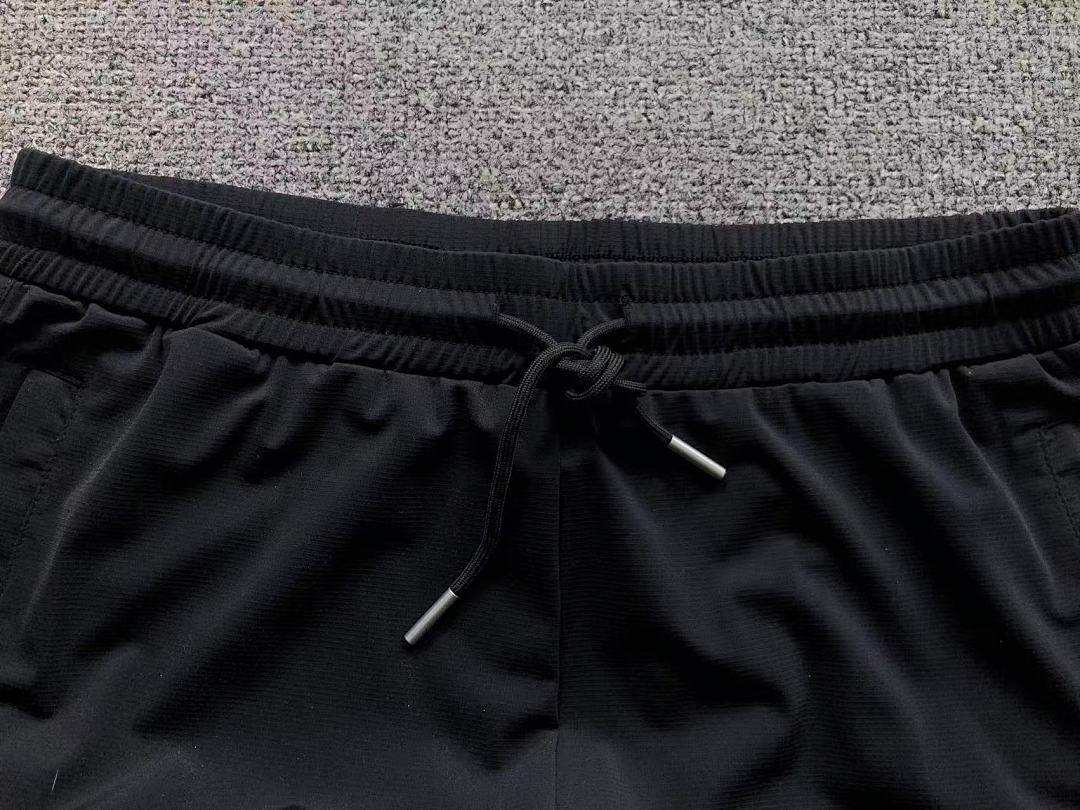 Unbranded 138 A⭐I⭐AS TROUSERS 411271301 (Im 170Cm 60Kg I Wear Size 2XL In The Phot) - Image 20