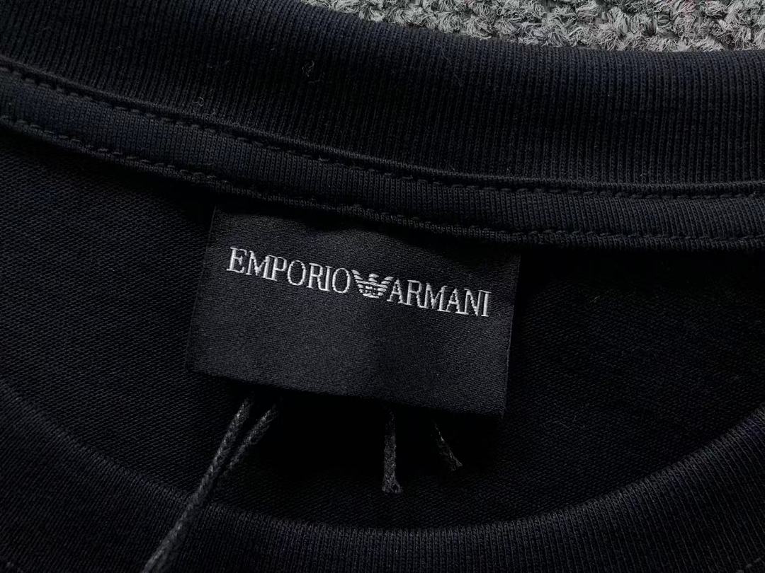 Unbranded 128 E⭐P⭐R⭐⭐ A⭐M⭐N⭐ T-SHIRT 2201170901 (Im 170Cm 60Kg I Wear Size XL In The Phot) - Image 21
