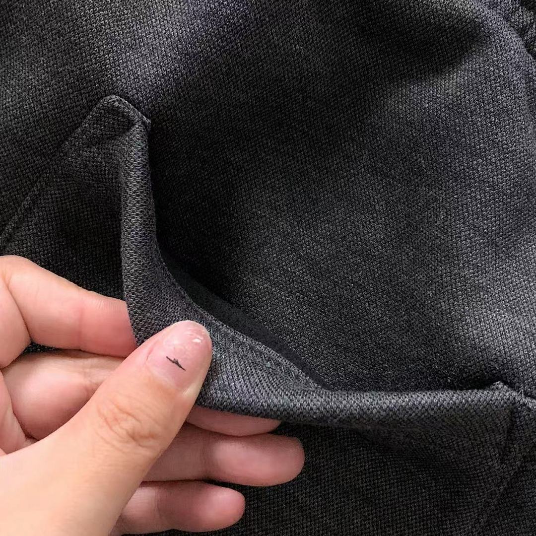 Unbranded 185 A⭐I⭐AS TROUSERS 511071201 (Im 170Cm 60Kg I Wear Size L In The Phot) - Image 19