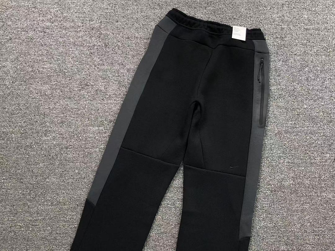 Unbranded TROUSERS158 N⭐K⭐ HOODIE - Image 47