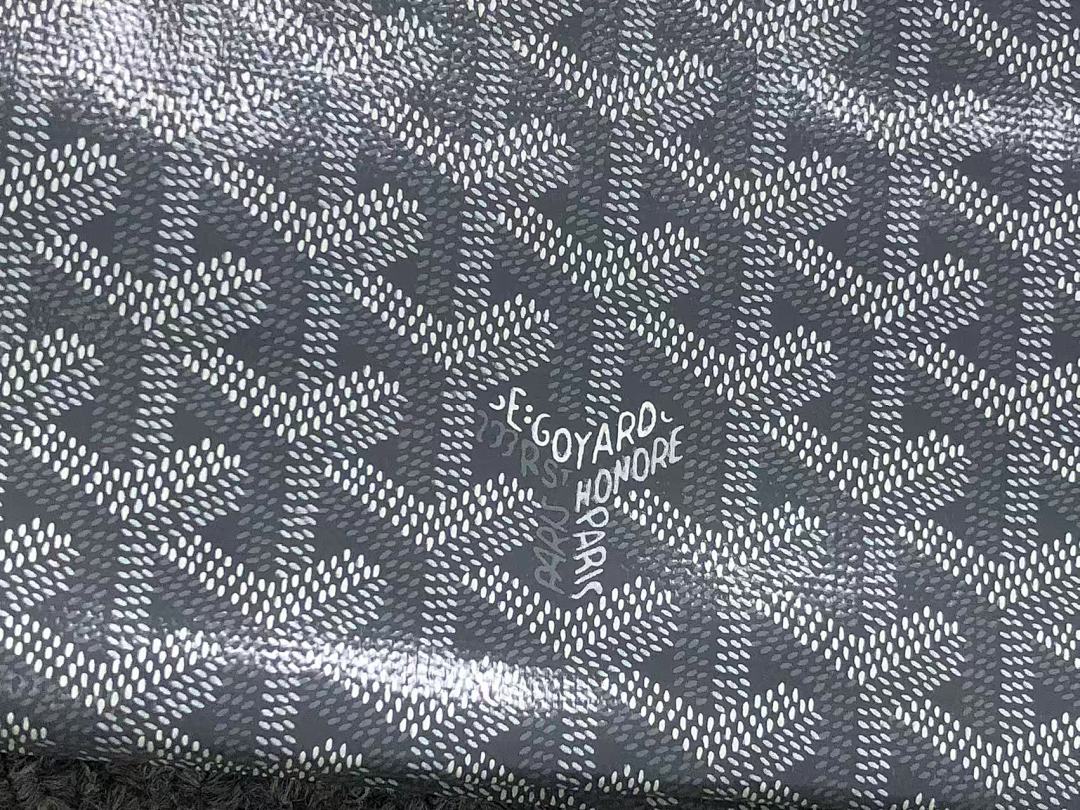 Unbranded 195 G⭐Y⭐R⭐ BAG 2111031401 / (Long 47CM* Wide 15CM* High 27CM Long 20CM* 11CM) - Image 27