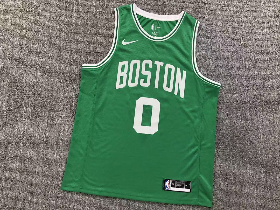 Unbranded 88 NBA BASKETBALL - Image 4
