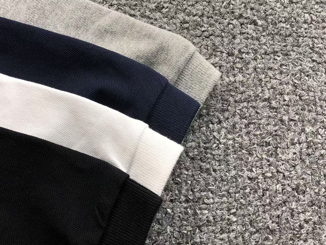Unbranded 128 H⭐G⭐ B⭐⭐S POLO 217052401 (Im 170Cm 60Kg I Wear Size L In The Phot) - Image 18