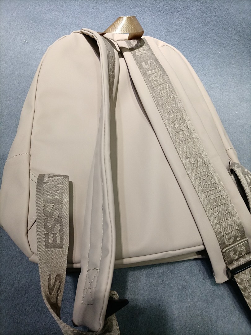 Fear of God 128 FOG - Image 7