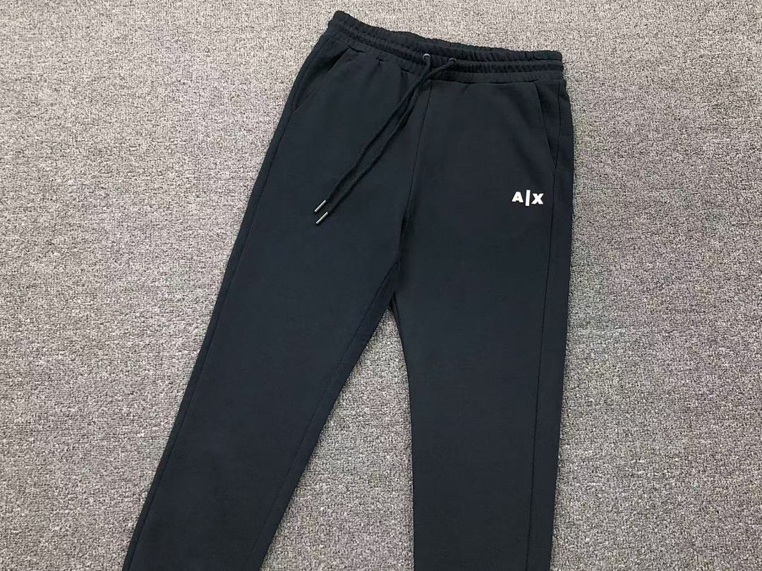 Unbranded 175 AR⭐⭐⭐ EXCH⭐⭐⭐ - Image 16