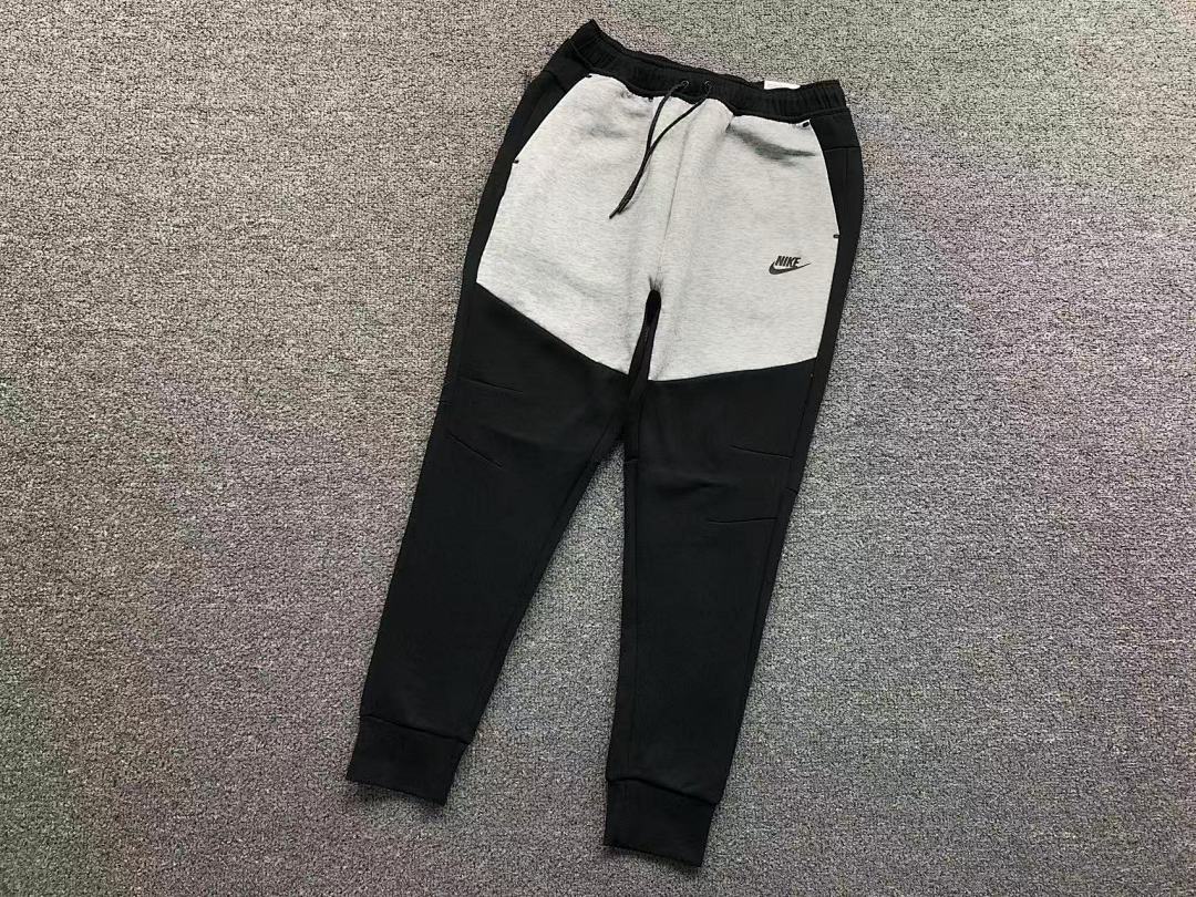 Nike TROUSERS 158 N⭐K⭐ JACKET - Image 59