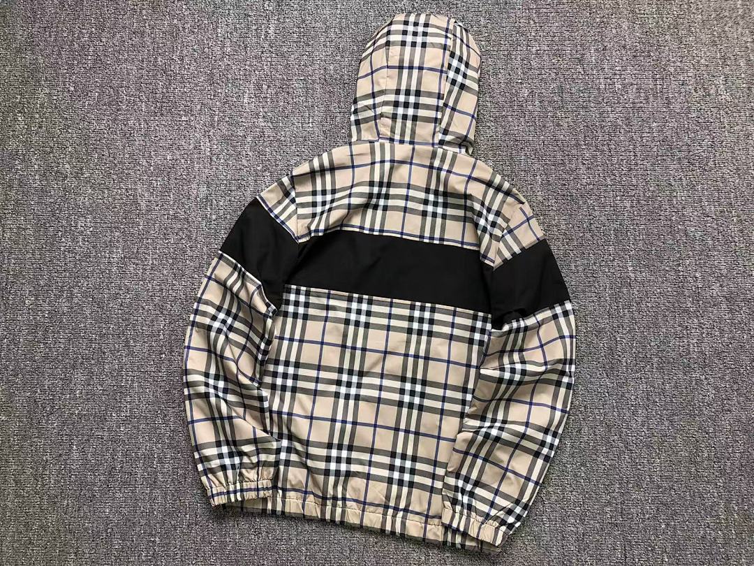 Burberry 138 B⭐R⭐E⭐RY - Image 11