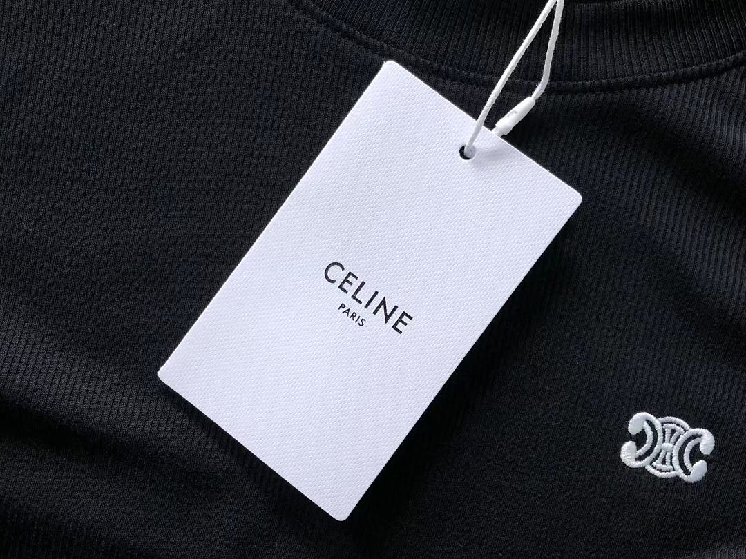 Unbranded 158 C⭐L⭐⭐E LONG SLEEVED FEMAIE - Image 16